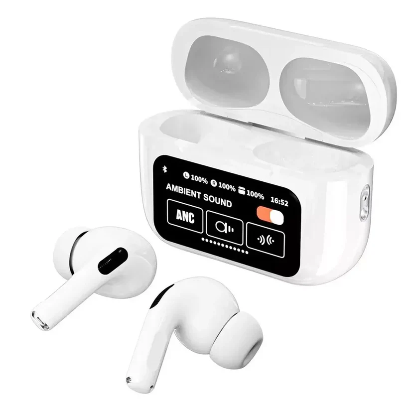 AirPods Screen Pro