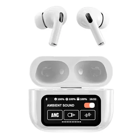 AirPods Screen Pro