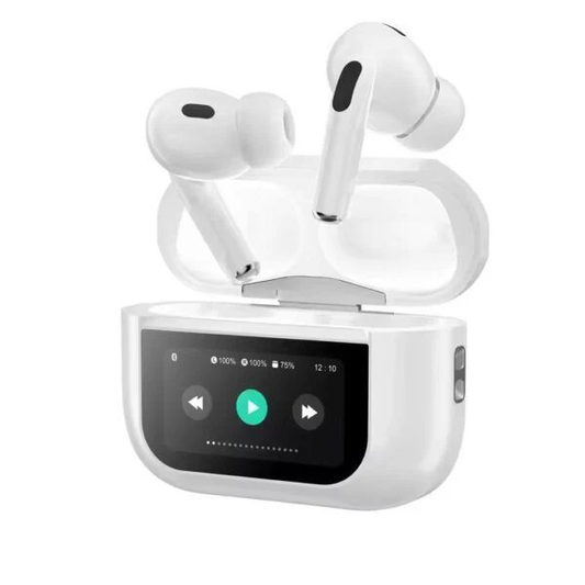 AirPods Screen Pro